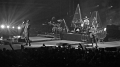 Kids_ImagineDragons_11-2017 (23)_B